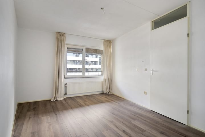 Photo 20 of Boksdoornerf 46