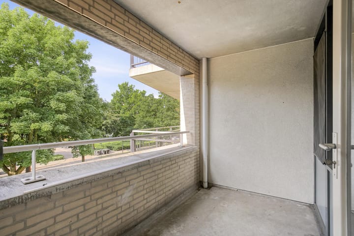 Photo 22 of Boksdoornerf 46