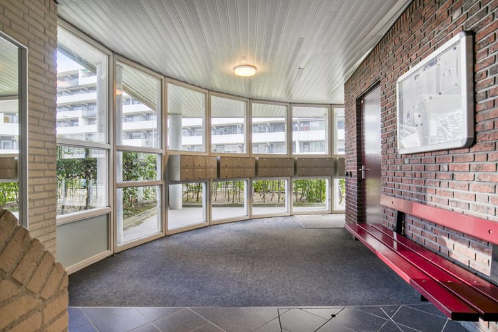 Photo 26 of Boksdoornerf 46