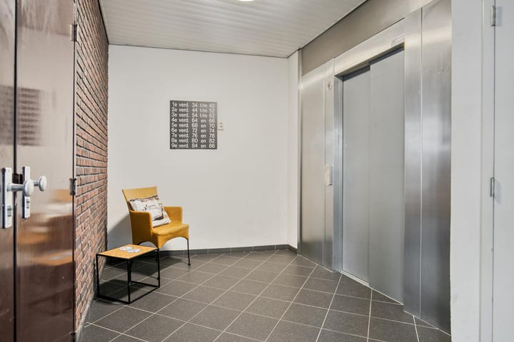 Photo 27 of Boksdoornerf 46