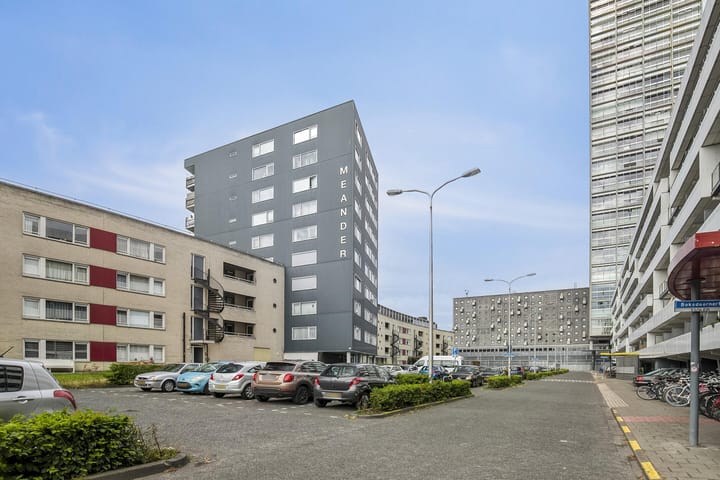 Photo 32 of Boksdoornerf 46