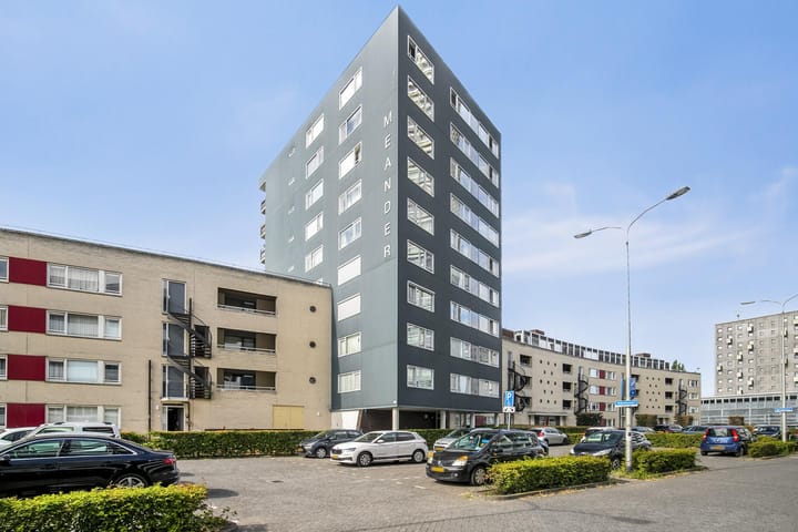 Photo 33 of Boksdoornerf 46