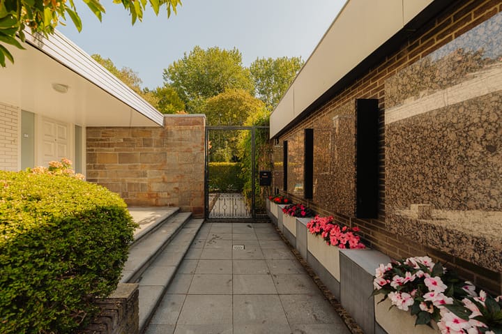 Foto 2 van Kringloop 457