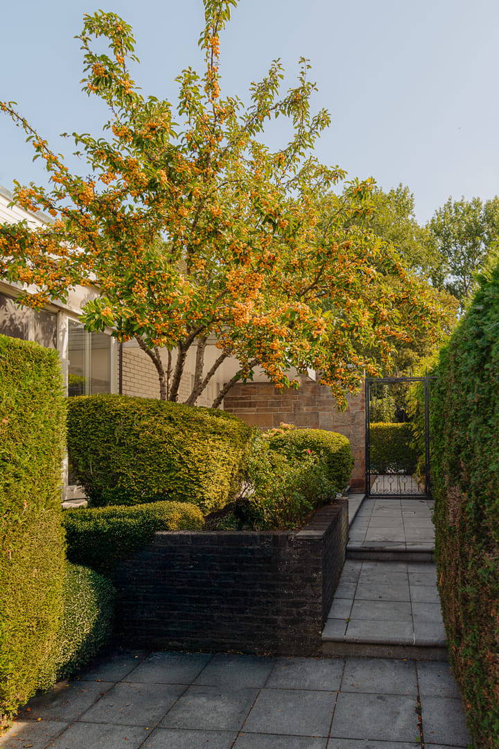 Foto 4 van Kringloop 457