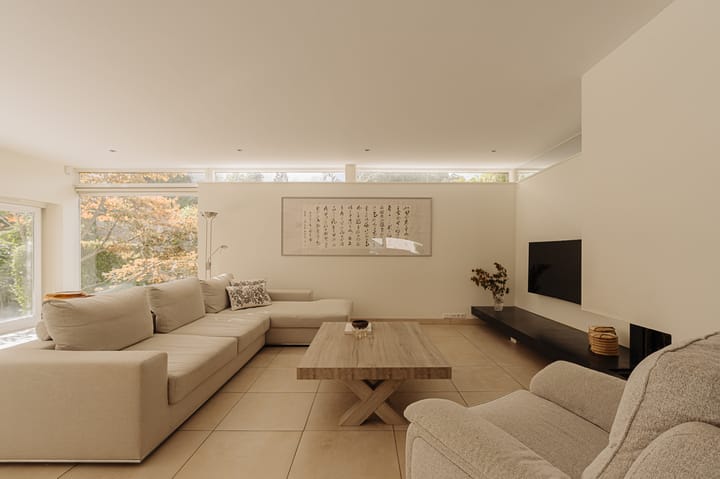 Foto 5 van Kringloop 457