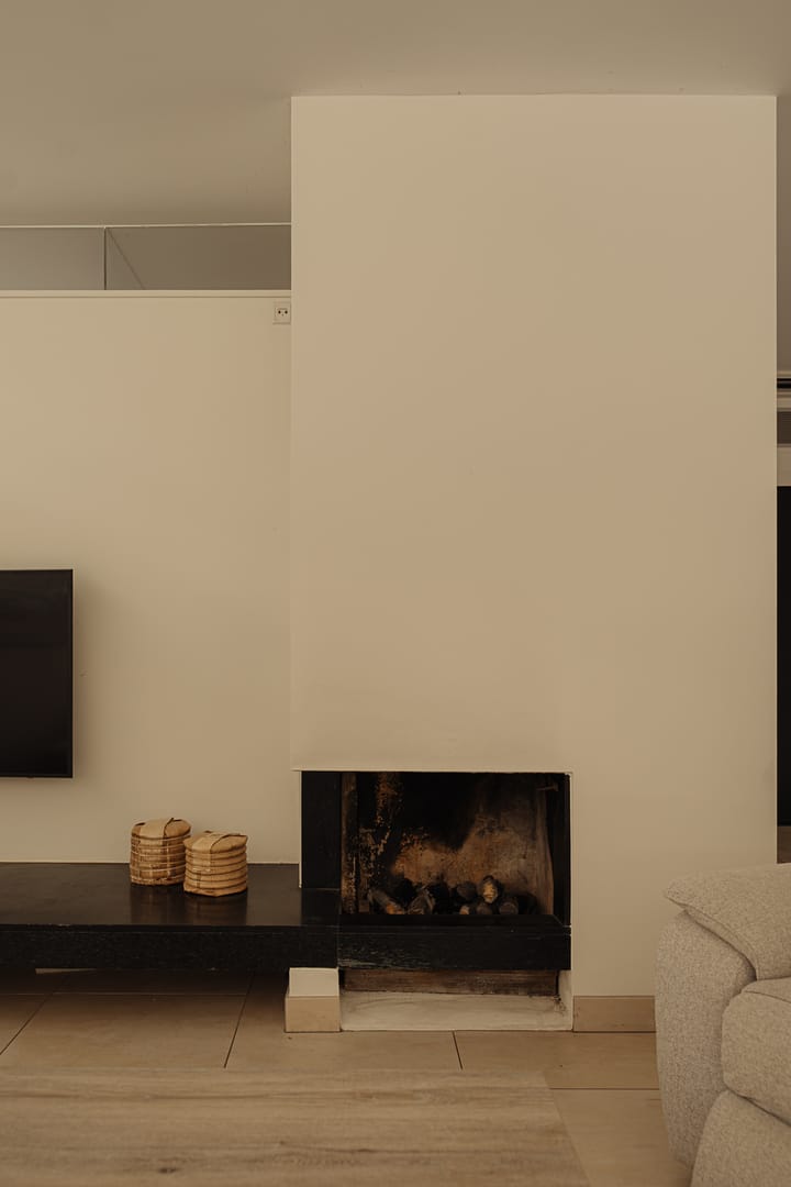 Foto 6 van Kringloop 457