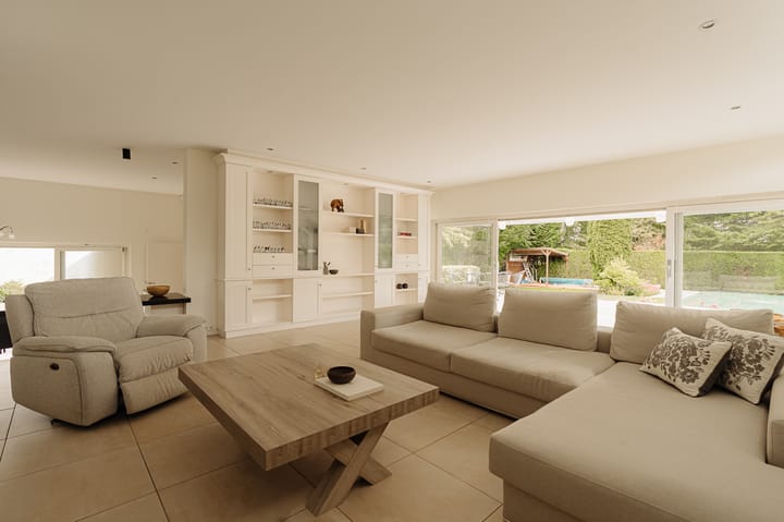 Foto 7 van Kringloop 457