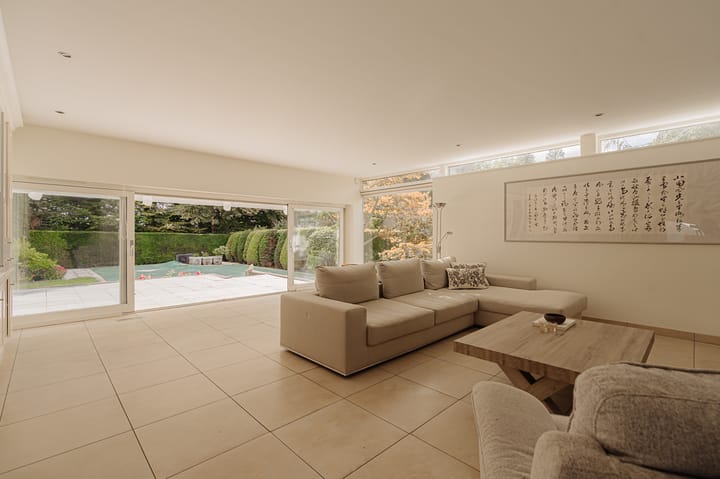 Foto 8 van Kringloop 457