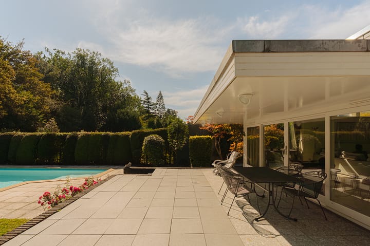 Foto 10 van Kringloop 457