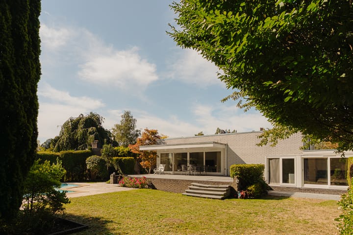 Foto 15 van Kringloop 457