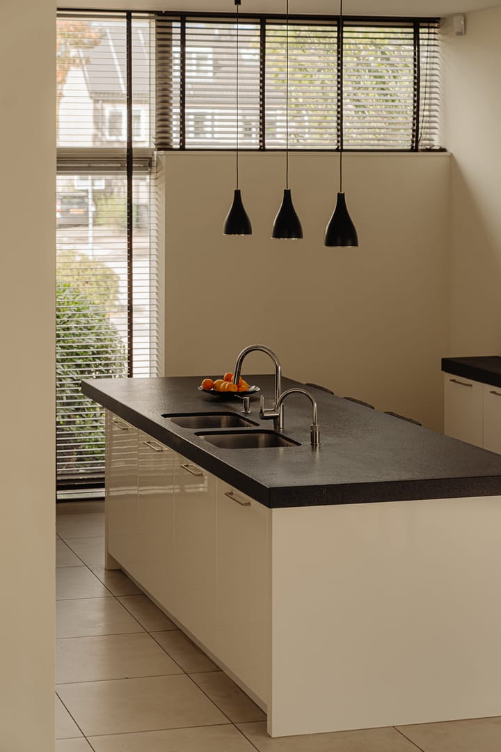 Foto 18 van Kringloop 457