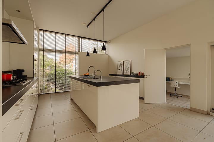 Foto 19 van Kringloop 457