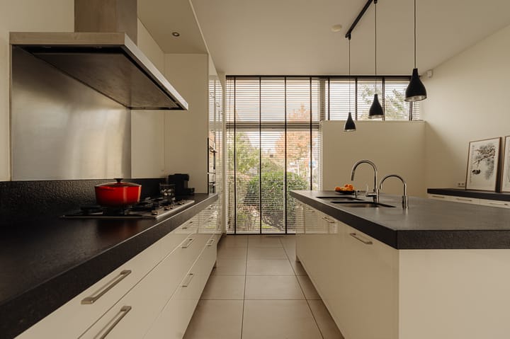 Foto 21 van Kringloop 457