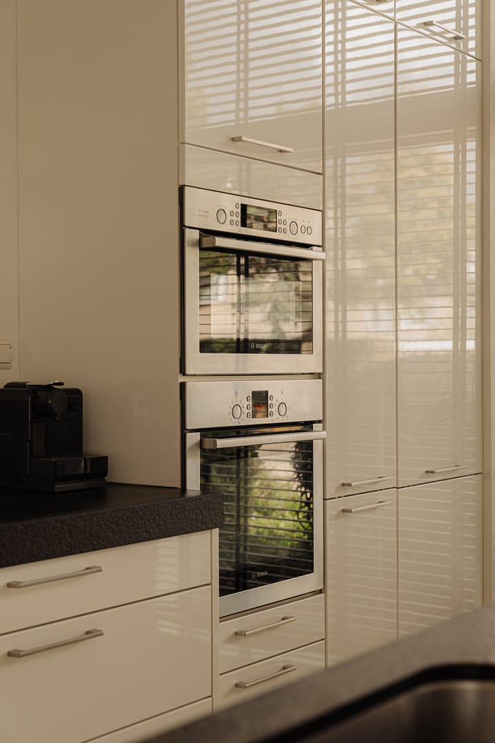 Foto 22 van Kringloop 457