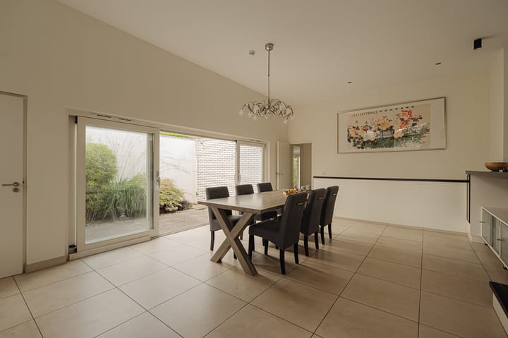 Foto 24 van Kringloop 457