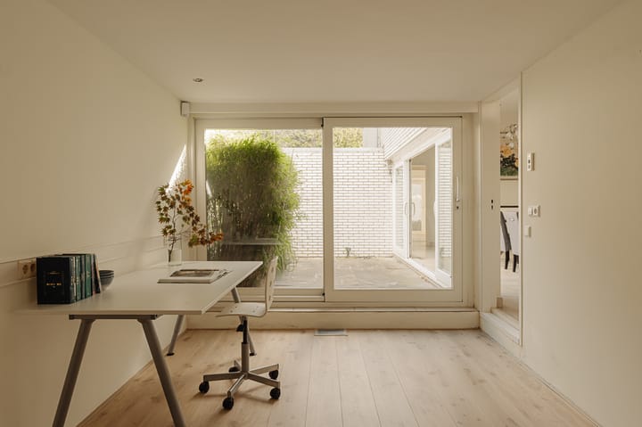 Foto 28 van Kringloop 457