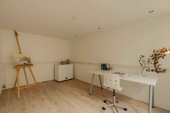 Foto 29 van Kringloop 457