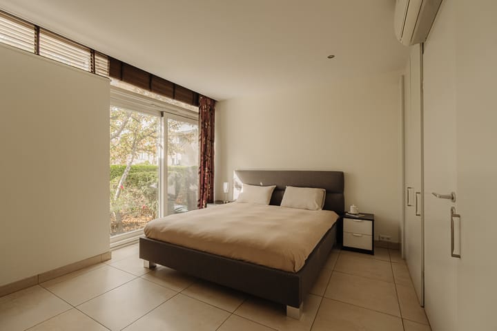 Foto 30 van Kringloop 457