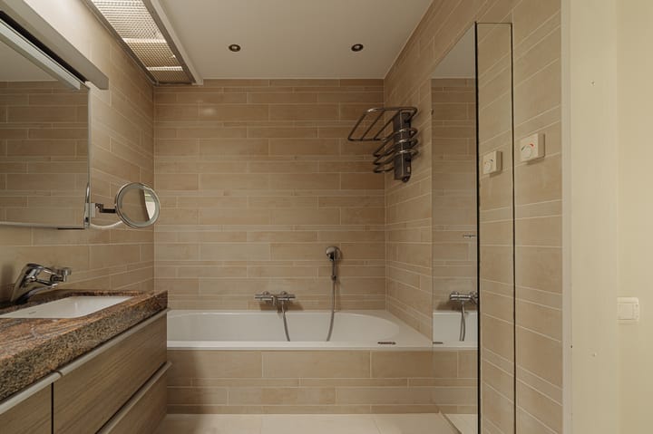 Foto 32 van Kringloop 457