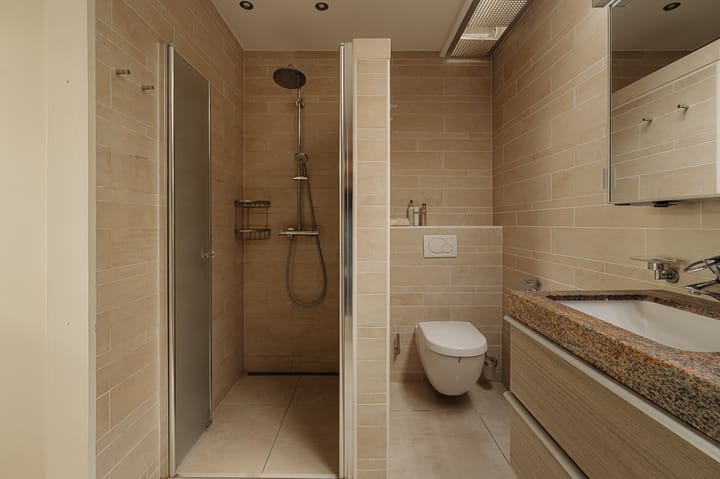 Foto 33 van Kringloop 457