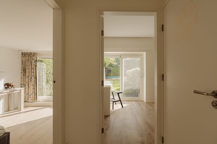 Foto 34 van Kringloop 457