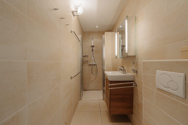 Foto 38 van Kringloop 457