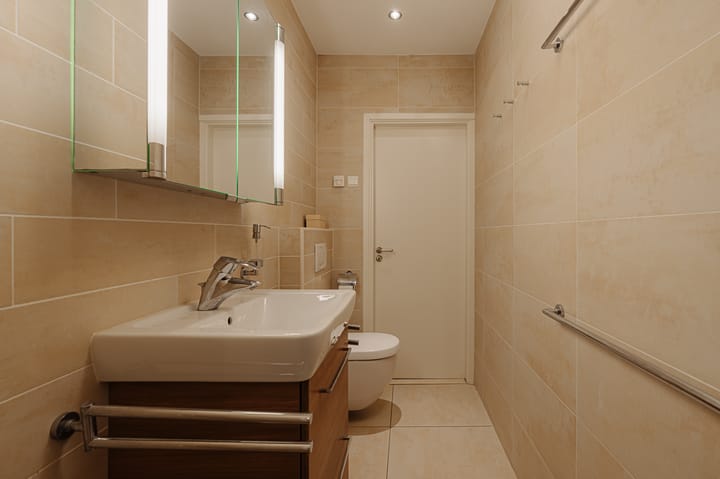 Foto 39 van Kringloop 457