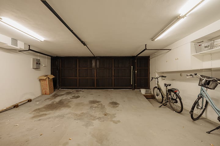 Foto 43 van Kringloop 457