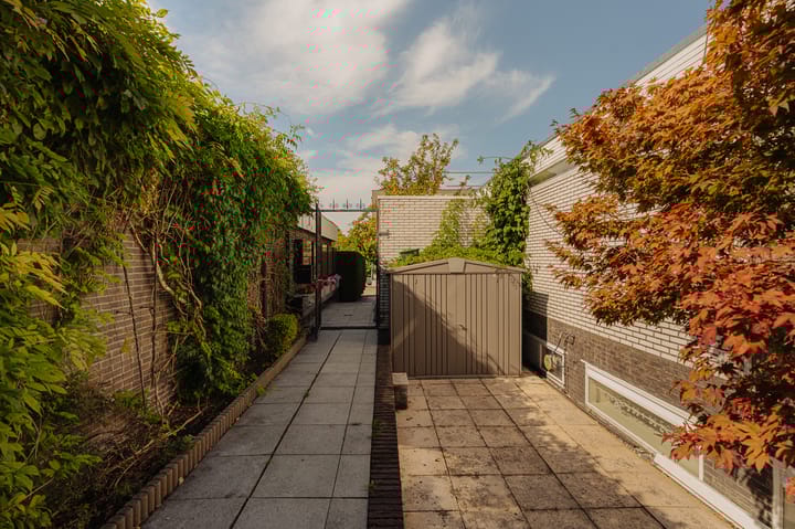 Foto 44 van Kringloop 457