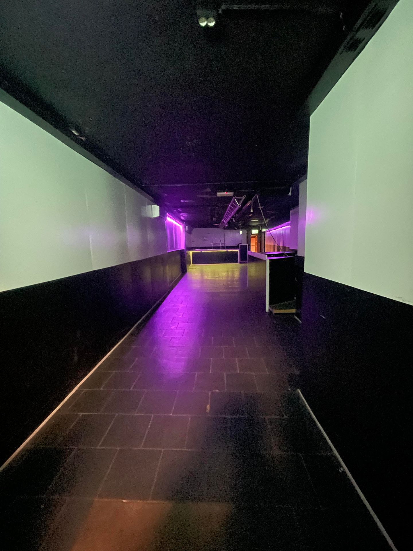 Bekijk foto 5 van Plein 24