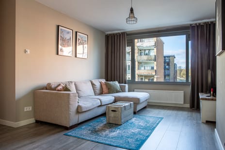 Van Brakellaan thumbnail