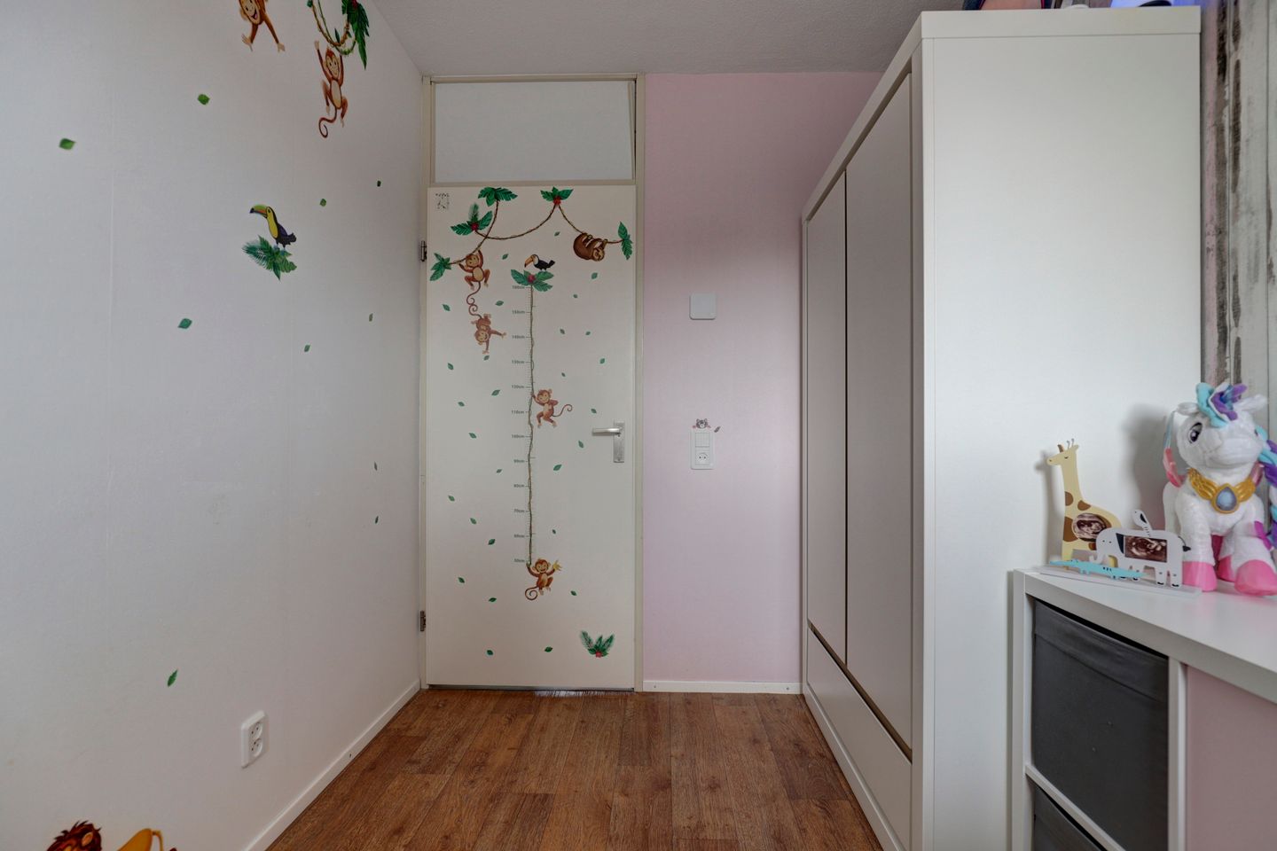 Photo 19 of Baljuwslag 14