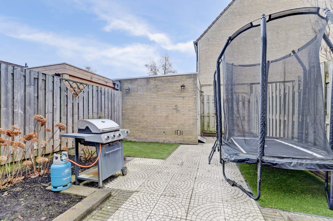 Photo 31 of Baljuwslag 14