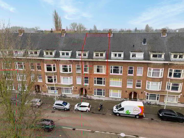 Foto 2 van Breeweg 14-A