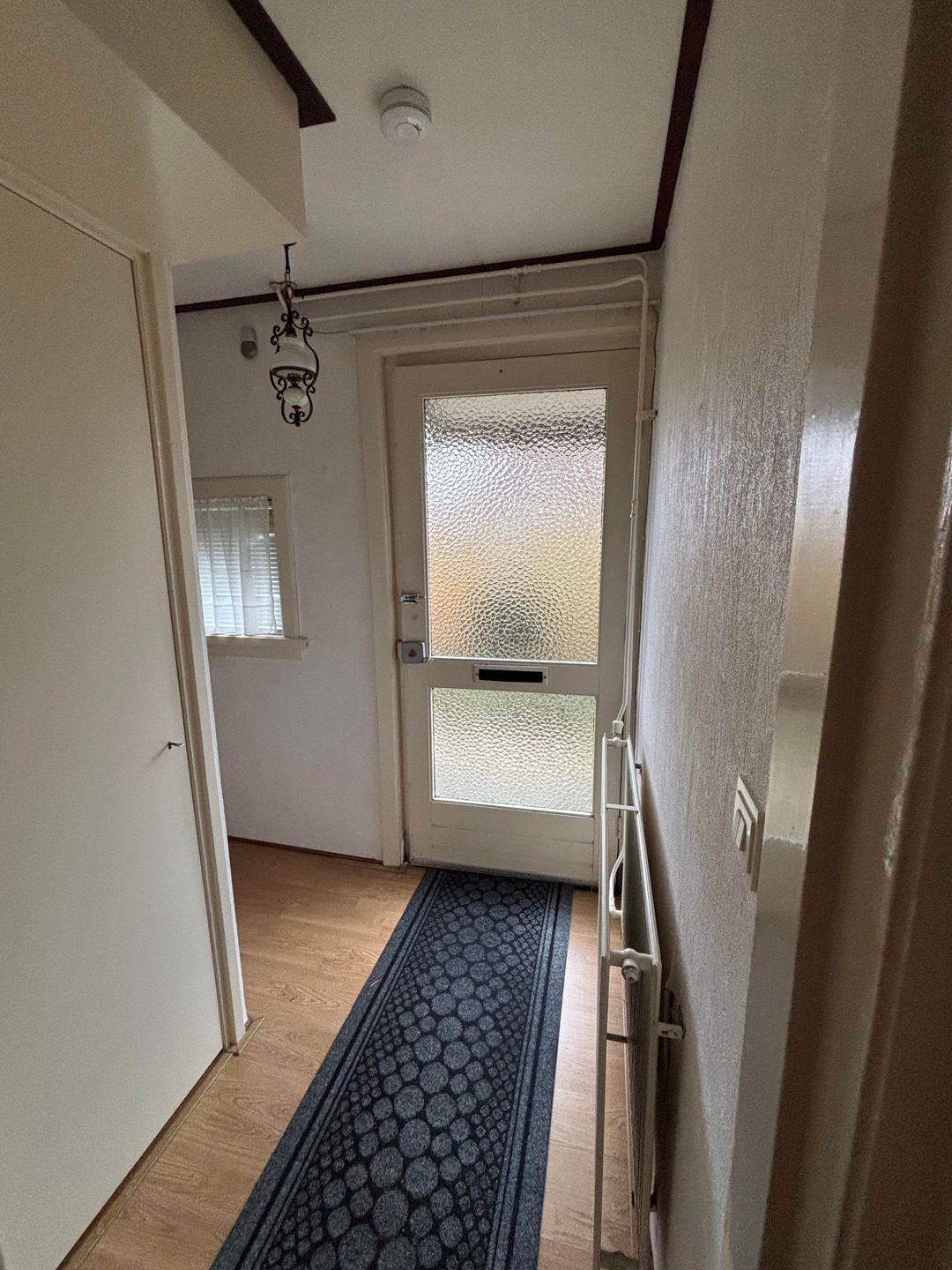 Foto 7 van Narcissenstraat 24