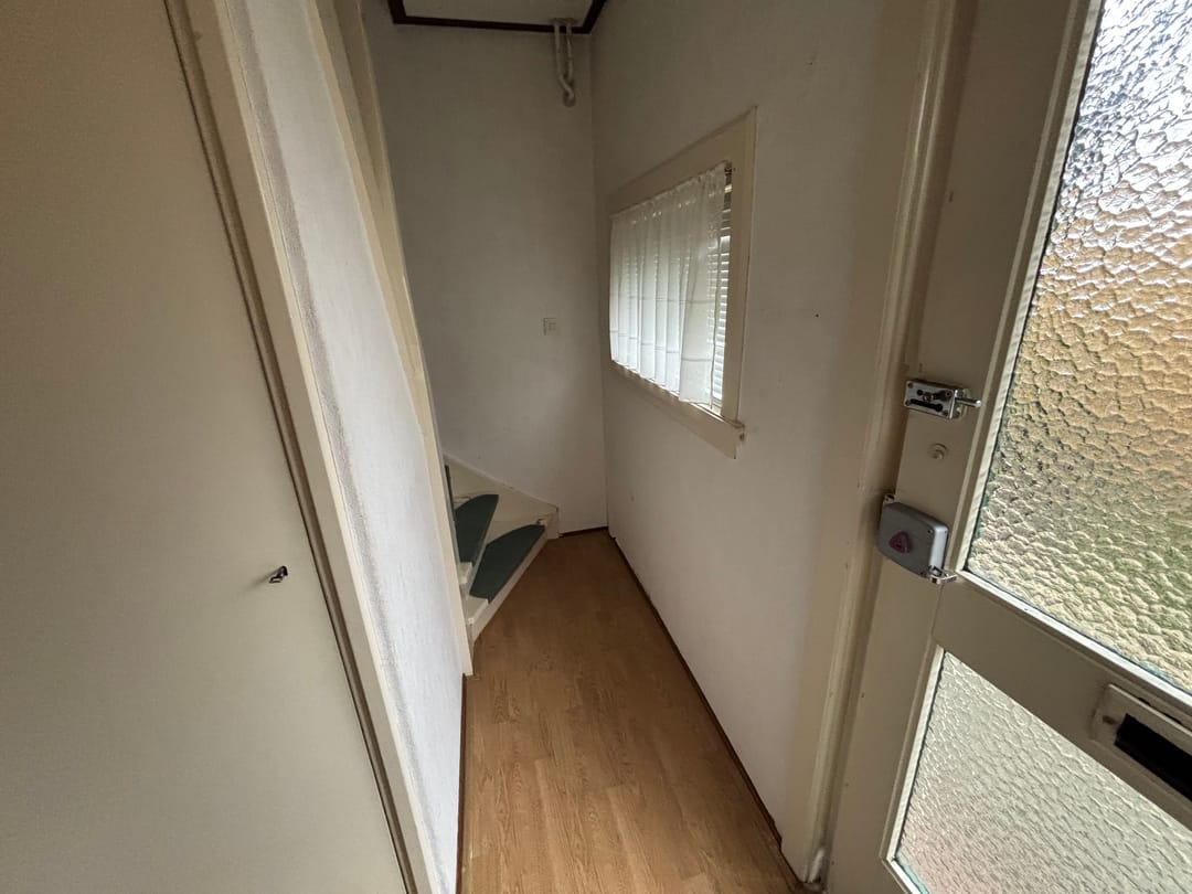 Foto 8 van Narcissenstraat 24