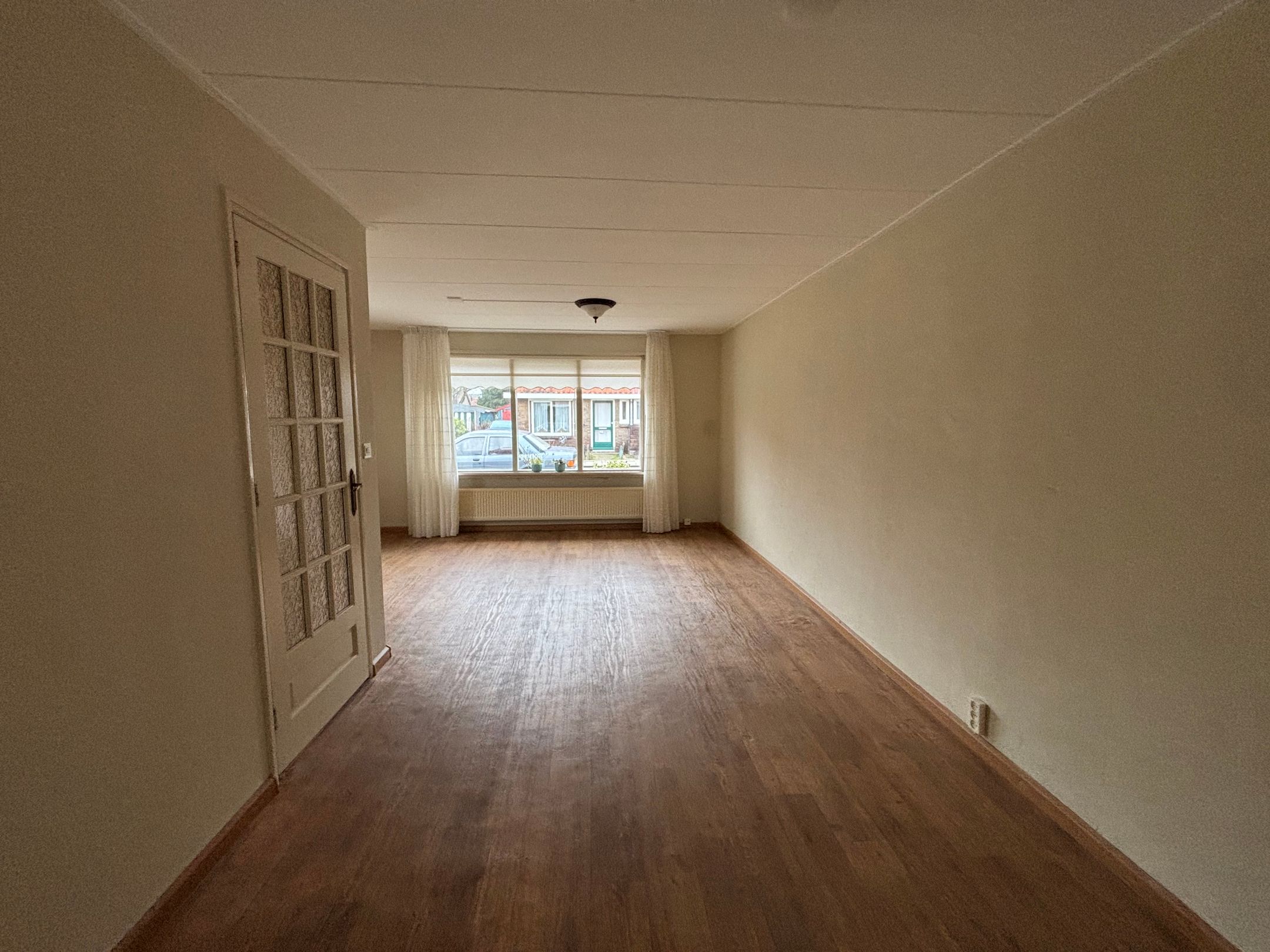 Foto 9 van Narcissenstraat 24