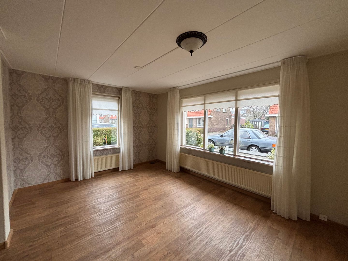 Foto 10 van Narcissenstraat 24