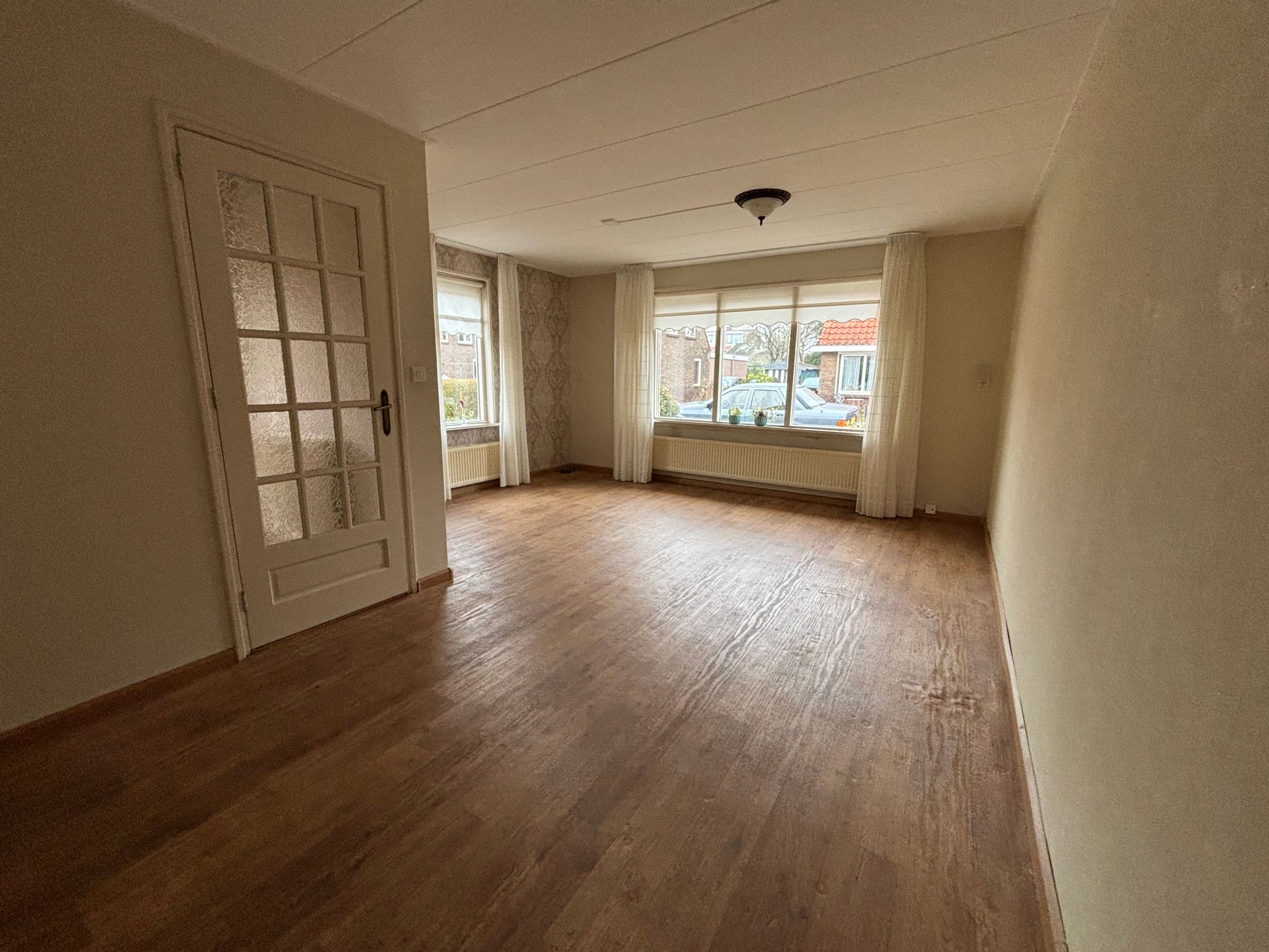 Foto 12 van Narcissenstraat 24