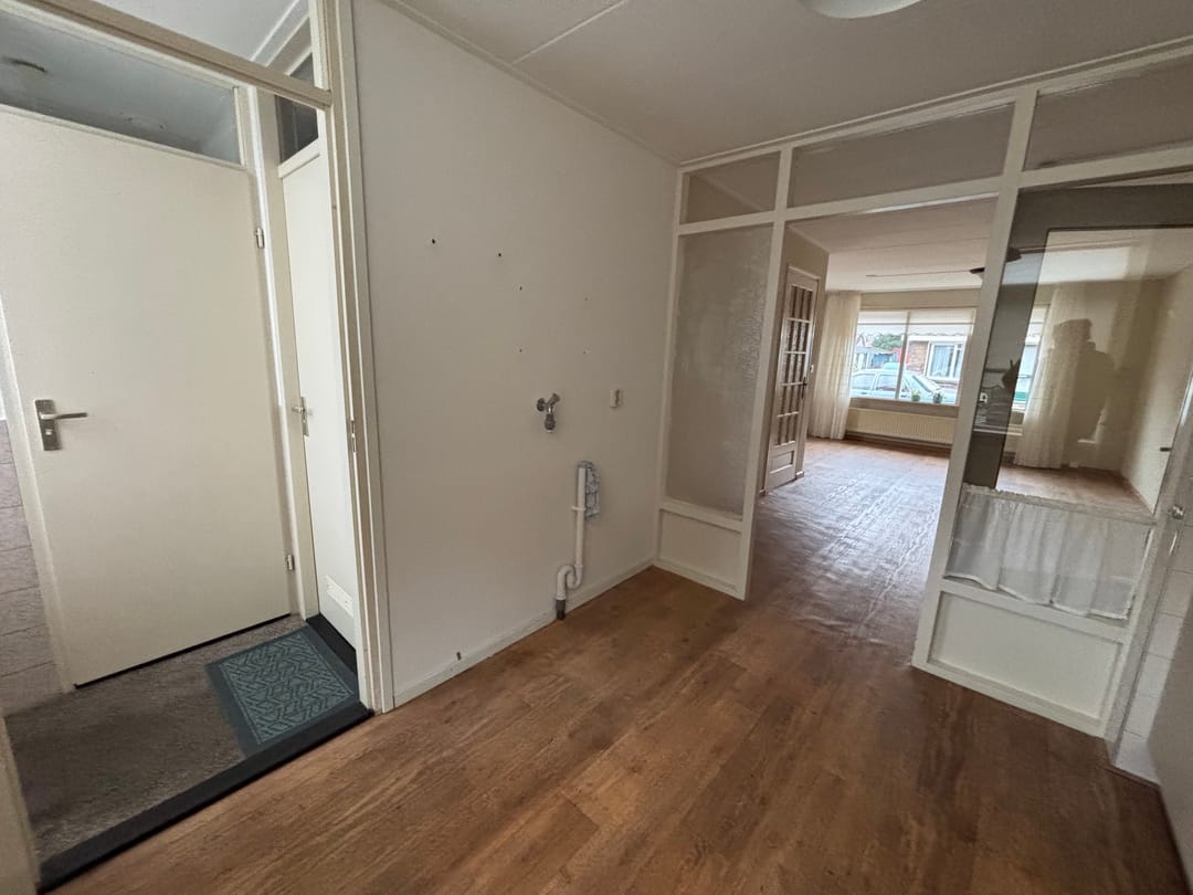 Foto 13 van Narcissenstraat 24