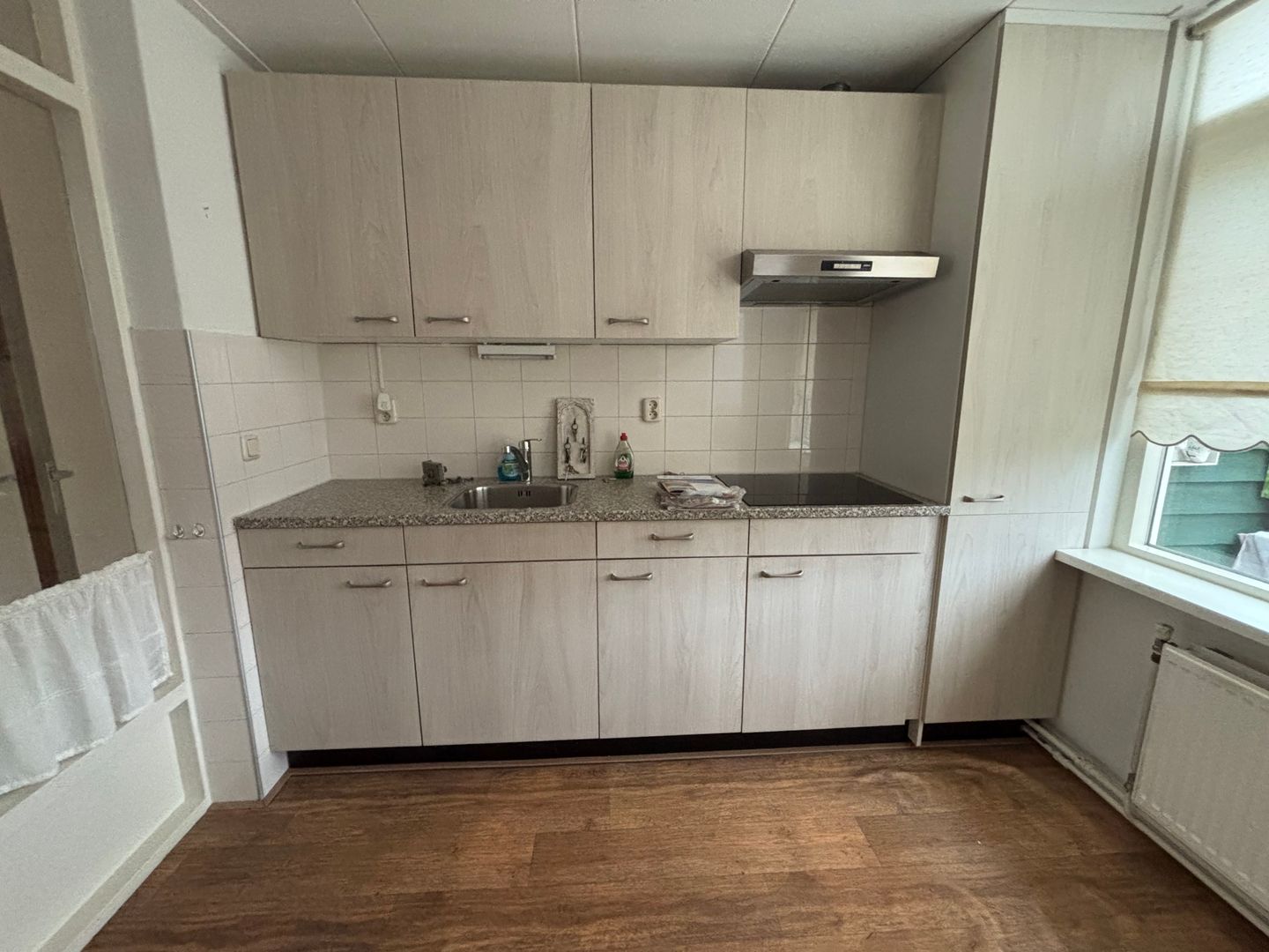 Foto 14 van Narcissenstraat 24