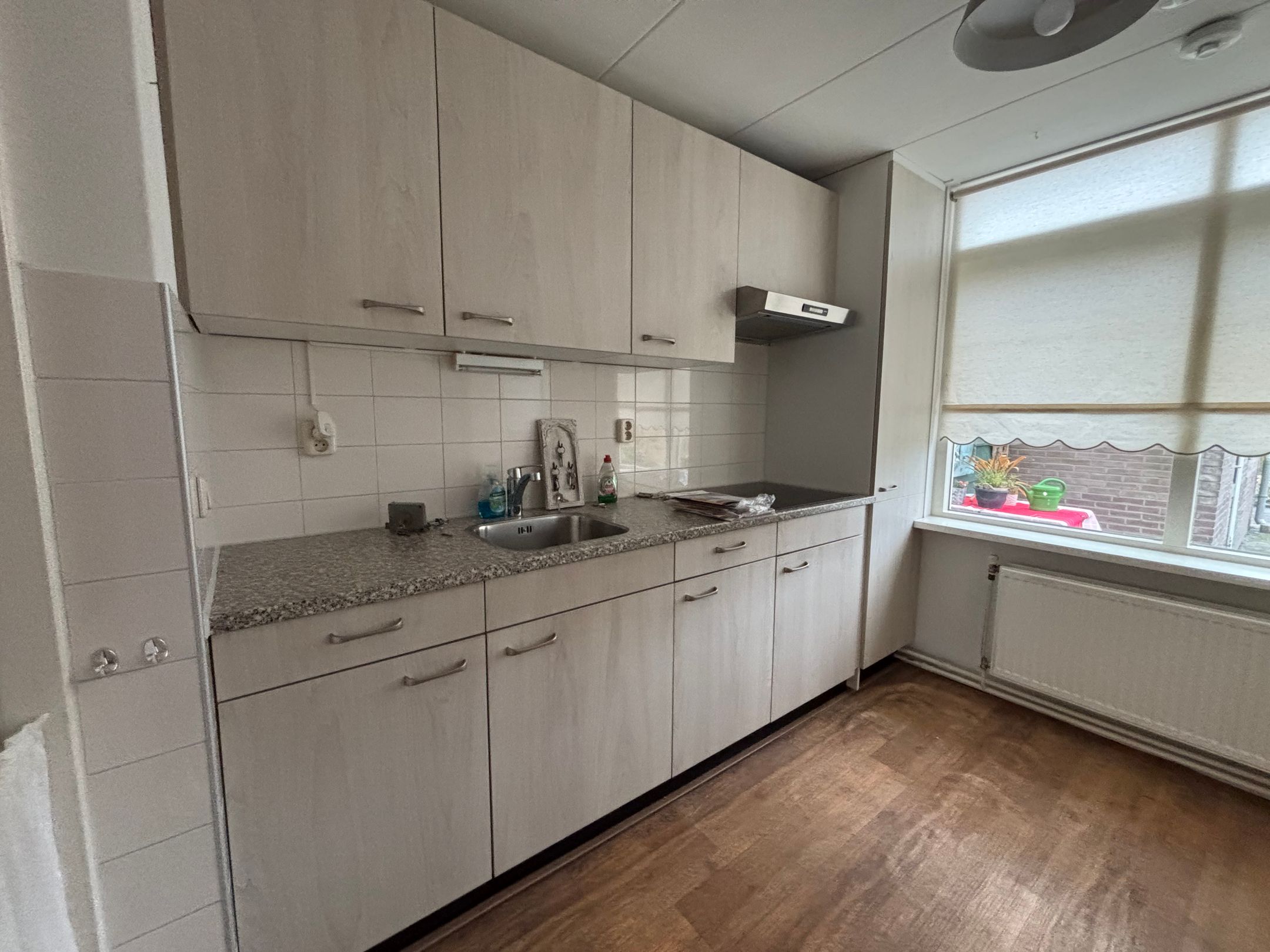 Foto 15 van Narcissenstraat 24