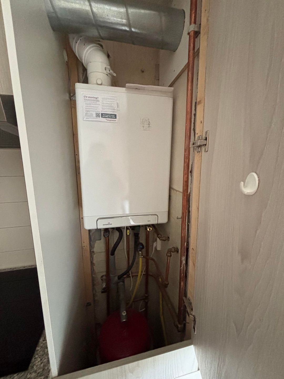 Foto 16 van Narcissenstraat 24