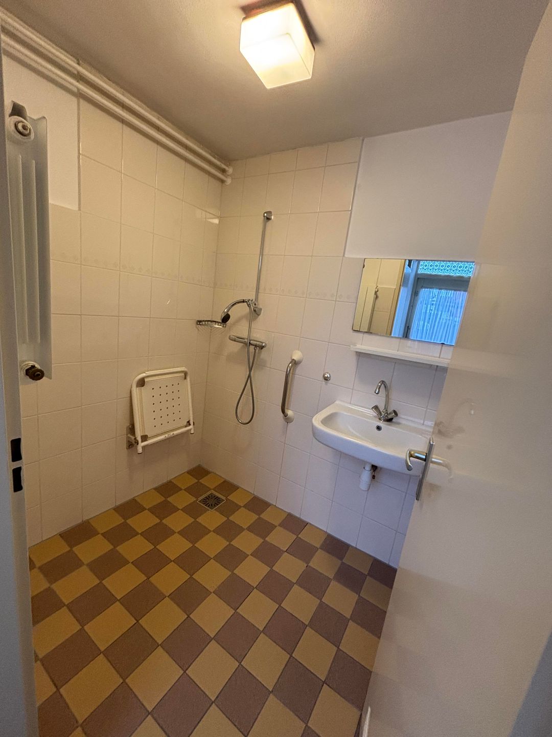 Foto 17 van Narcissenstraat 24