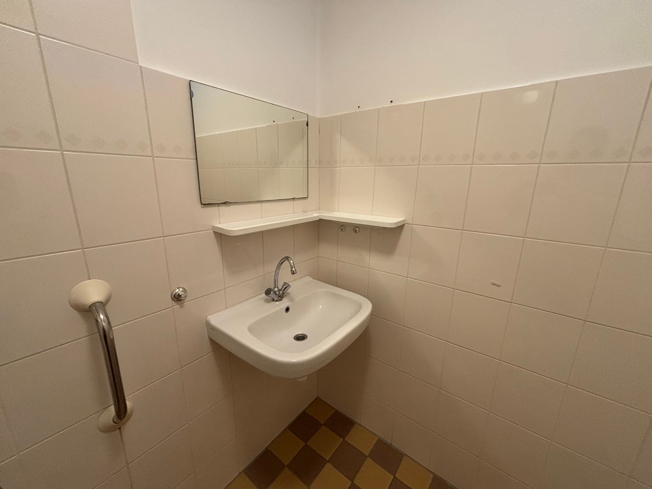 Foto 18 van Narcissenstraat 24