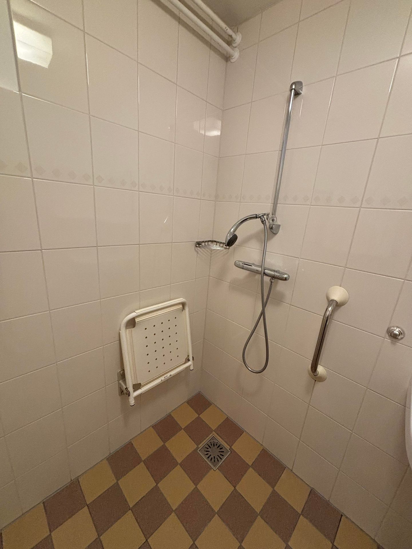 Foto 19 van Narcissenstraat 24