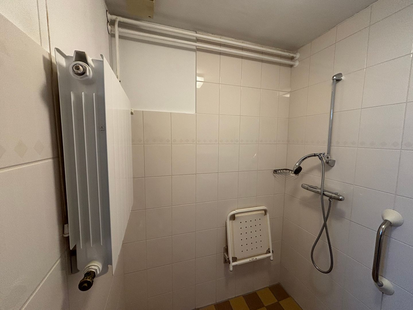 Foto 20 van Narcissenstraat 24