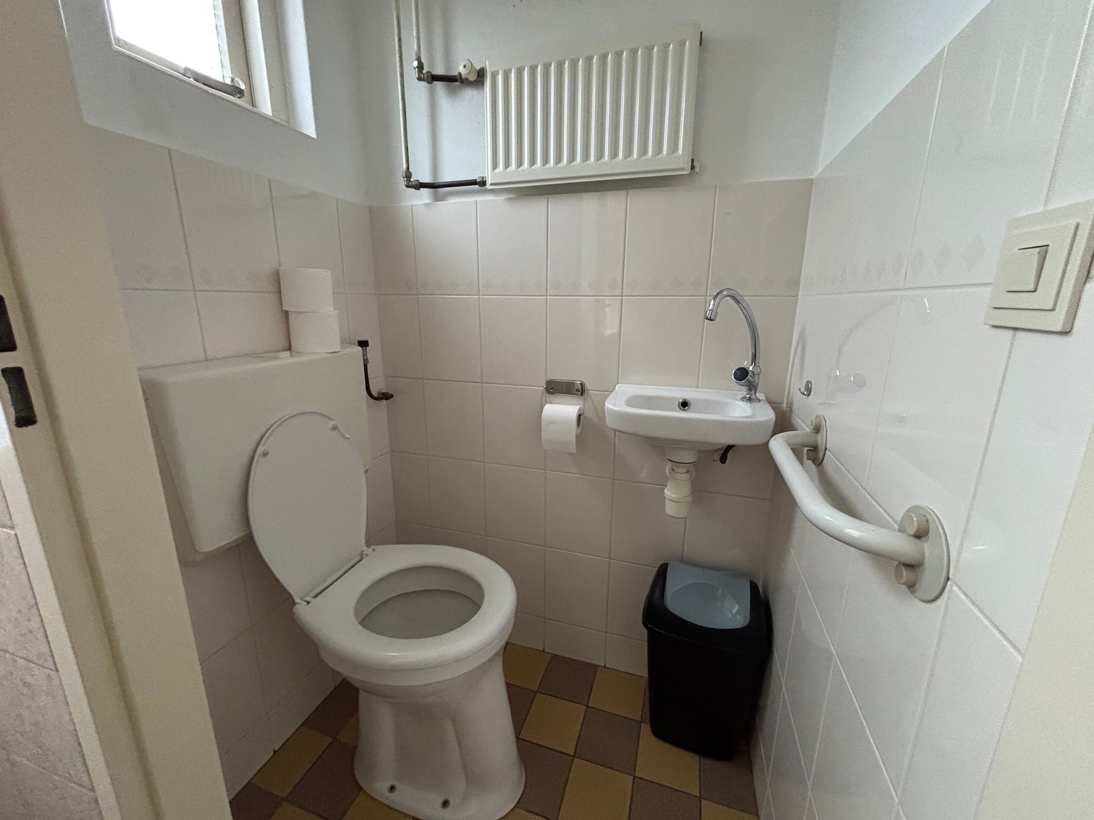 Foto 21 van Narcissenstraat 24