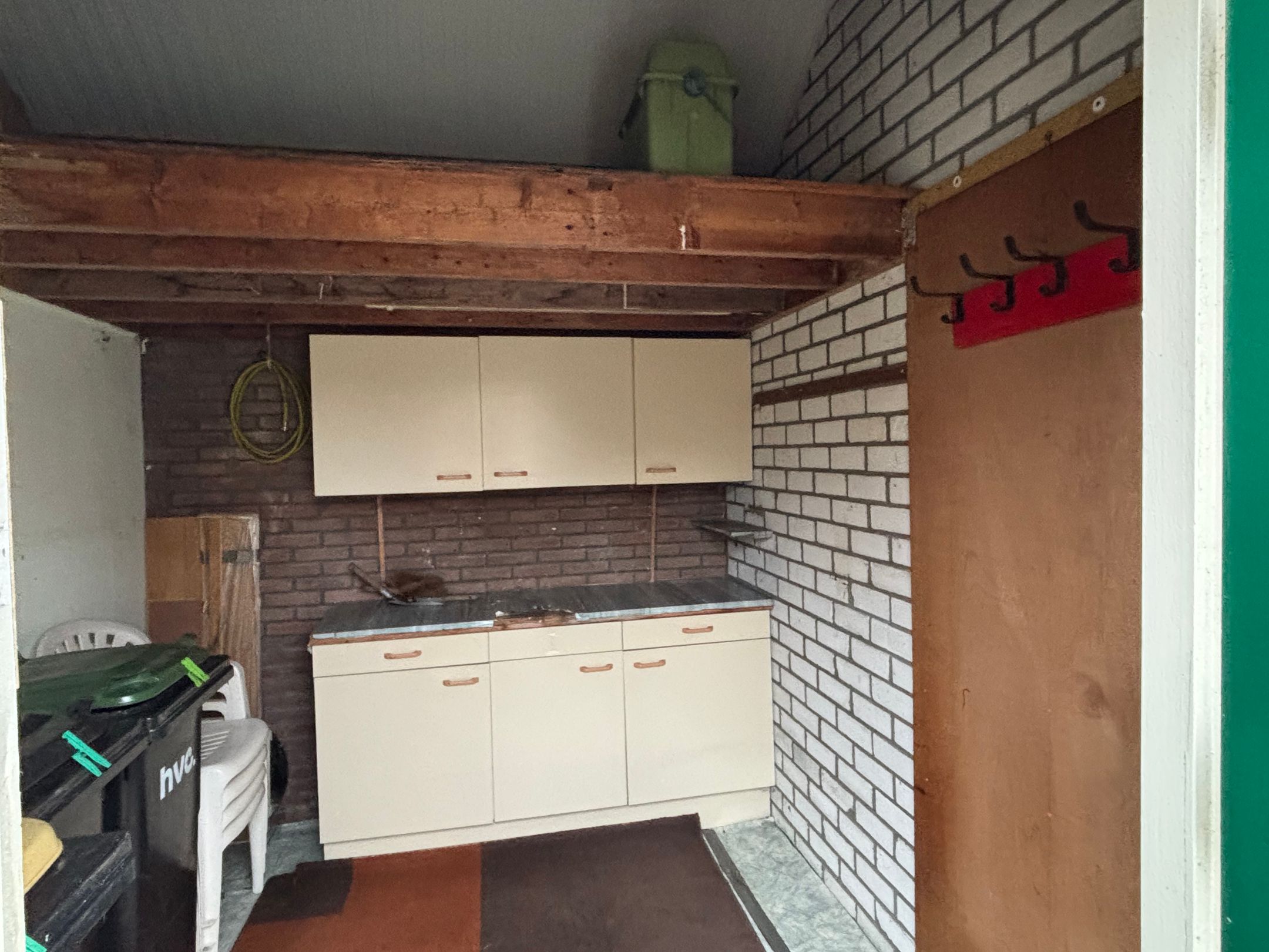 Foto 24 van Narcissenstraat 24