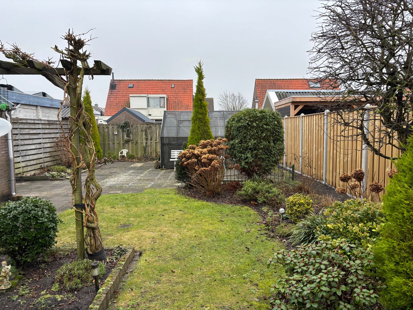 Foto 29 van Narcissenstraat 24